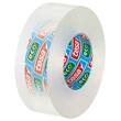 tesa® Klebeband Eco Clear klar, Klebefilm, 19mm x 33m, 1 Rolle Artikelbild Secondary1 S