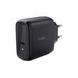 Lader TRUST Maxo USB-C 65w produktbilde