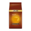 JACOBS Export Temperamentvoll CaffeCrema, ganze Kaffee-Bohnen, 1000g, 1 Packung Artikelbild