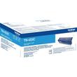 Brother Original Toner TN-423C, Lasertoner, Tonerkartusche, Cyan, 1 Stück Artikelbild