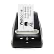 Dymo LabelWriter™ 550 Etikettiergerät, Beschriftungsgerät, Etikettendrucker, schwarz, 1 Stück Artikelbild Secondary2 S