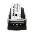 Dymo LabelWriter™ 550 Etikettiergerät, Beschriftungsgerät, Etikettendrucker, schwarz, 1 Stück Artikelbild Secondary2 S