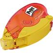 Pritt Kleberoller refill non permanent, 8,4mm, 16m, 1 Stück Artikelbild