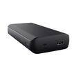 Powerbank TRUST Laro 65W 20000mAh produktbilde