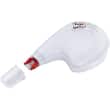 Korrekturroller PRITT ECO flex 4,2mm produktbilde