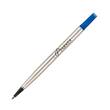 Parker Tintenkugelschreibermine, F, 0,5 mm, Schreibfarbe: blau, 1 Stück Artikelbild