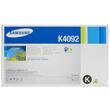 Samsung Original Toner CLT-K4092S, Schwarz Artikelbild
