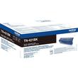 Brother Toner TN421BK Svart produktfoto