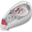 Korrekturroller PRITT Flex 4,2mm produktbilde