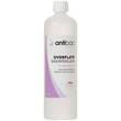Overflatedesinfeksjon ANTIBAC 75% 750ml produktbilde