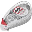 Korrekturroller PRITT Compact 6mmx10m produktbilde