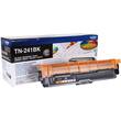 Brother Original Toner, TN-241BK, schwarz, 2.500 Seiten, 1 Stück Artikelbild