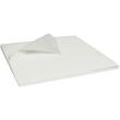 ABENA Armbordsskydd 39x59cm 250/FP produktfoto