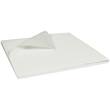 ABENA Armbordsskydd 39x59cm 250/FP produktfoto Secondary1 S