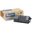 KYOCERA Toner TK-3190 Svart produktfoto