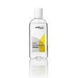 Hånddesinfeksjon ANTIBAC 85% gel 100ml produktbilde