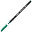 edding Fineliner 1200, 0,5-1 mm, grün Artikelbild