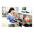 Dymo LabelManager™ 500TS Beschriftungsgerät, Etikettendrucker, 1 Stück Artikelbild Secondary3 S