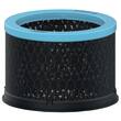 Leitz Kolfilter Allergi Z1000 produktfoto