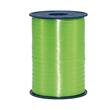 PP-Geschenkband, Ringelband, hellgrün, 5mm, 500lfm, 10 Stück Artikelbild