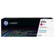 HP Original Toner 410X, CF413X, Lasertoner, Tonerkartusche, Magenta, 1 Stück Artikelbild