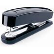 NOVUS Hefter B4 Schwarz 40 Blatt Artikelbild