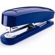 NOVUS Hefter B4 Blau 40 Blatt Artikelbild