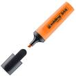 Tekstmarker EDDING 345 orange produktbilde