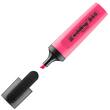 Tekstmarker EDDING 345 rosa produktbilde