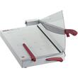 IDEAL Hebelschneidemaschine für A6-A3  Schnit, 46cm, 1 Stück Artikelbild Secondary1 S