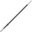 Pilot Kugelschreibermine RFNS-GG, Standard, M, schwarz, 1 Stück Artikelbild