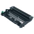 Brother Original Toner DR-2100, Schwarz Artikelbild Secondary1 S