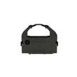 Epson Farbband S015262, Schwarz, Nylon Artikelbild