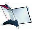 Durable Sherpa Sichttafel-System Artikelbild
