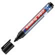 edding Whiteboard-Marker 360, Schwarz Artikelbild