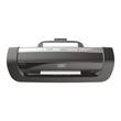 GBC Lamineringsmaskin Fusion 6000L A3 termisk, 2 x 75 eller 2 x 250 mikroner produktfoto