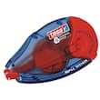 tesa® Kleberoller, permanent, nachfüllbar, 14m x 8,4mm, 1 Stück Artikelbild Secondary1 S