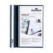Durable DURAPLUS Präsentationshefter, Blau, A4, 1 Stück Artikelbild