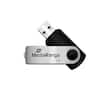 MediaRange USB-Minne USB 2.0 8GB produktfoto