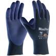 Hanske MAXIFLEX 34-274 tynn/lett 7 produktbilde
