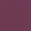 Duni Servett Dunilin 40x40cm plum produktfoto