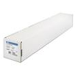 HP Plotterpapier C6036A - 914mm x 45m - 90g/m² Artikelbild Secondary2 S