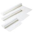 Pose REXEL makuleringsmaskin 175L (100) produktbilde