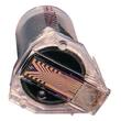 Canon Original Tintenpatronen CLI-8BK, Schwarz Artikelbild Secondary1 S