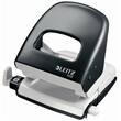 Leitz Locher 5008 Nexxt, Schwarz, 1 Stück Artikelbild