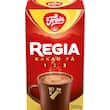 Sjokoladedrikk FREIA Regia 32gr (10) produktbilde