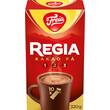 Sjokoladedrikk FREIA Regia 32gr (10) produktbilde
