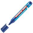 edding Flipchart-Marker 380, Blau Artikelbild