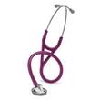 L LITTMANN QUALITY Stetoskop Master Cardiology Plum produktfoto