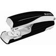 Stiftemaskin LEITZ Wow 5502 30 ark sort produktbilde
